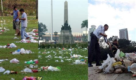 Kinilalang Lubusan Pagkatapos Magdate sa Luneta.